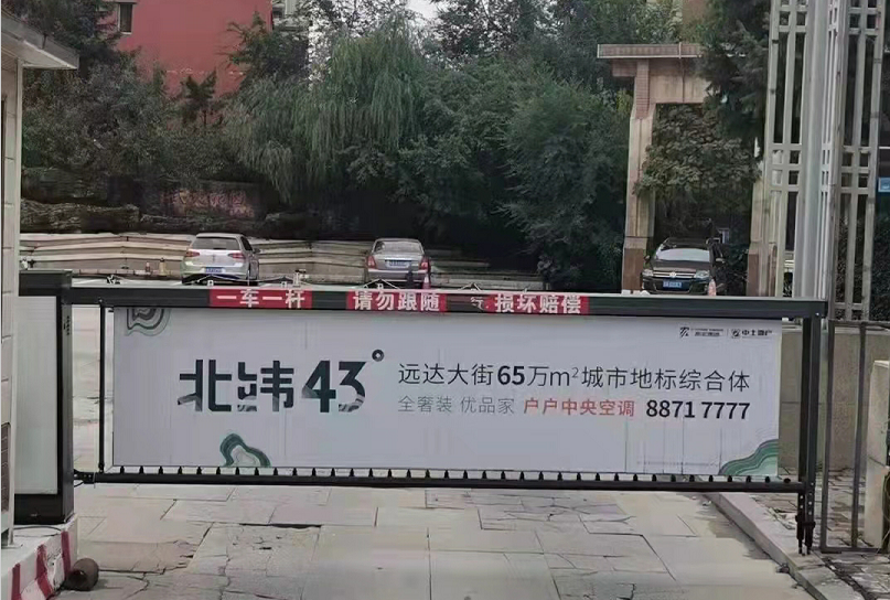 微信截圖_20211027091457.png